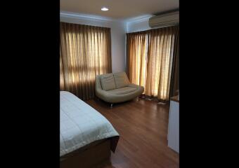 2 Bedroom Condo For Rent in Grand Heritage Thong Lo