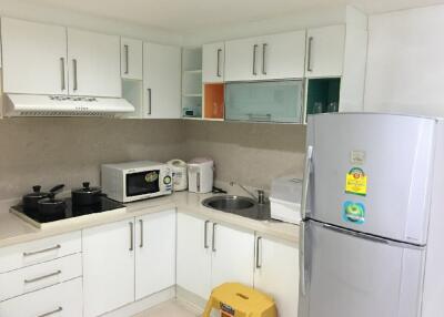 2 Bedroom Condo For Rent in Grand Heritage Thong Lo