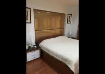 2 Bedroom Condo For Rent in Grand Heritage Thong Lo