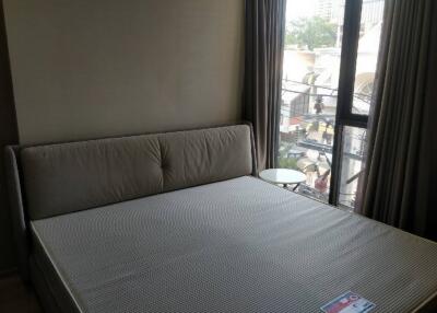 Klass Langsuan  2 Bed Condo For Rent in Chidlom