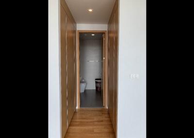 1 Bedroom For Sale in Millennium Residence - Asoke