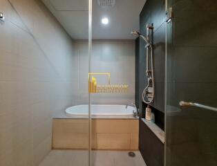 2 Bedroom Condo For Rent & Sale  Millennium Residence