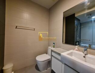 2 Bedroom Condo For Rent & Sale  Millennium Residence