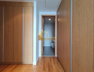 2 Bedroom Condo For Rent & Sale  Millennium Residence