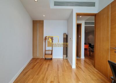 2 Bedroom Condo For Rent & Sale  Millennium Residence