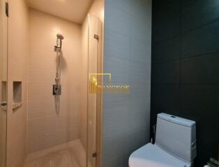 2 Bedroom Condo For Rent & Sale  Millennium Residence