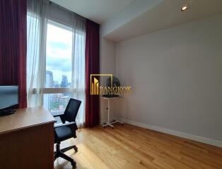 2 Bedroom Condo For Rent & Sale  Millennium Residence