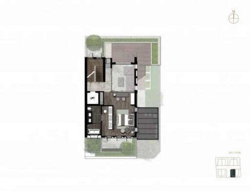 3 Bedroom House Sale in Ari  Malton Private Residence