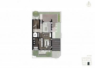 3 Bedroom House Sale in Ari | Malton Private Residence