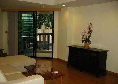 59 Heritage  2 Bedroom Condo For Rent And Sale in Ekkamai