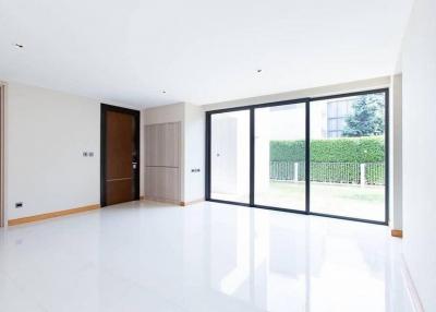 Parc Priva | Luxury House For Sale in Ratchada