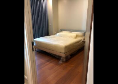 Bright Sukhumvit 24  2 Bedroom Condo For Sale