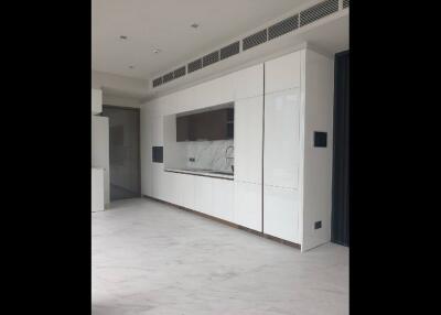 The Monument Thong Lo - Pet Friendly 2 Bedroom For Rent or Sale