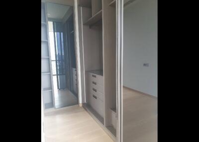 The Monument Thong Lo - Pet Friendly 2 Bedroom For Rent or Sale