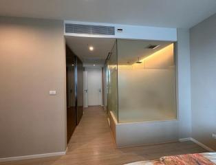 The Room 21  2 Bedroom Duplex For Rent or Sale in Sukhumvit 21