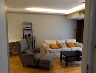 Waterford Park  2 Bedroom For Sale in Thonglor