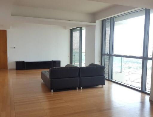 The Pano  3 Bedroom Riverside Condo For Rent or Sale in Rama 3