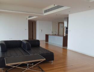 The Pano  3 Bedroom Riverside Condo For Rent or Sale in Rama 3