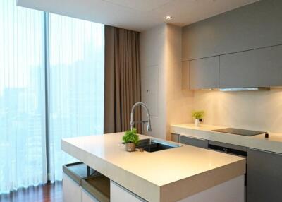 Superb 2 Bedroom Luxury Condo For Rent in Marque Sukhumvit