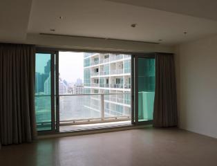 The River  2 Bed Riverside Condo For Rent