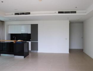 The River  2 Bed Riverside Condo For Rent