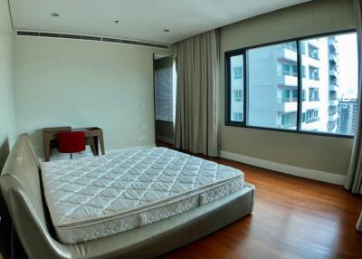 Bright 24  3 Bedroom Duplex Condo For Rent or Sale in Sukhumvit 24