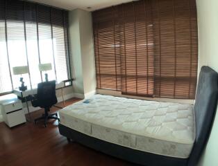 Bright 24  3 Bedroom Duplex Condo For Rent or Sale in Sukhumvit 24