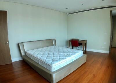 Bright 24  3 Bedroom Duplex Condo For Rent or Sale in Sukhumvit 24