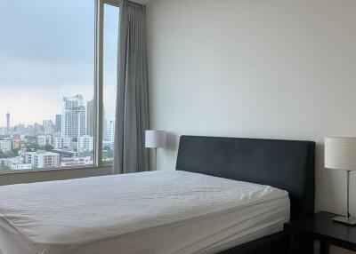 Royce Private Residence  2 Bedroom For Rent in Sukhumvit 31