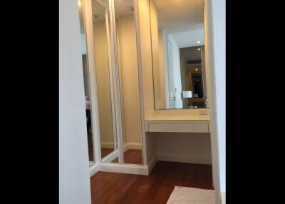 Q Langsuan  2 Bed Condo For Rent or Sale in Chidlom