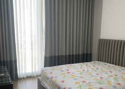 Kraam Sukhumvit 26  2 Bed Condo For Rent in Phrom Phong