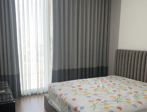 Kraam Sukhumvit 26  2 Bed Condo For Rent in Phrom Phong