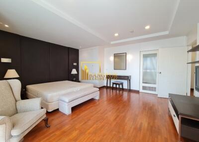 Newton Tower  2 Bedroom Condo For Rent in Nana