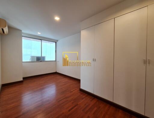 Newton Tower  2 Bedroom Condo For Rent in Nana