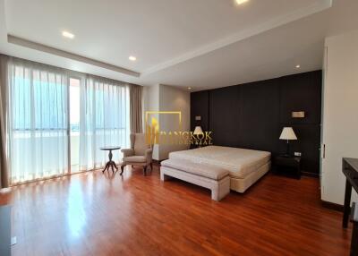 Newton Tower  2 Bedroom Condo For Rent in Nana