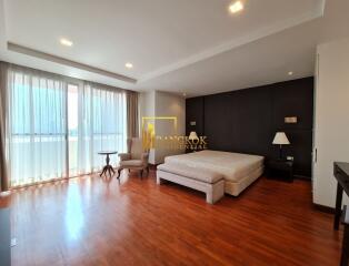 Newton Tower  2 Bedroom Condo For Rent in Nana