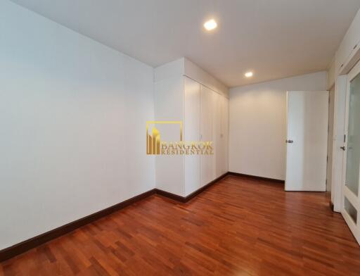 Newton Tower  2 Bedroom Condo For Rent in Nana