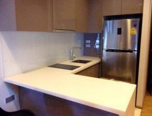 1 Bedroom For Sale in Hyde Sukhumvit 13