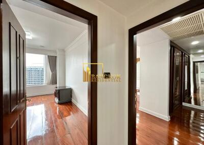 All Seasons Mansion  2 Bedroom Property For Sale in Ploenchit
