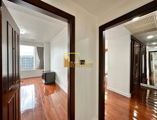 All Seasons Mansion  2 Bedroom Property For Sale in Ploenchit