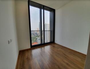 Noble BE33  2 Bedroom Condo For Rent in Phrom Phong