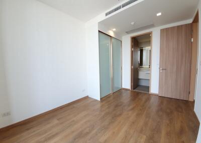 Noble BE33  2 Bedroom Condo For Rent in Phrom Phong
