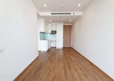 Noble BE33  2 Bedroom Condo For Rent in Phrom Phong