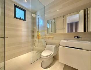 Marque Sukhumvit  2 Bedroom Condo in Phrom Phong