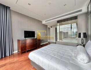 Marque Sukhumvit  2 Bedroom Condo in Phrom Phong