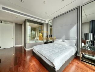 Marque Sukhumvit  2 Bedroom Condo in Phrom Phong