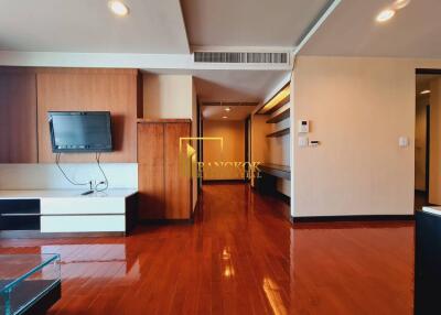 2 Bedroom Apartment For Rent in Thonglor