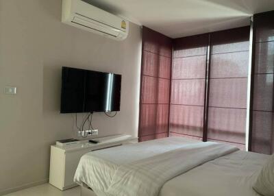 1 Bedroom For Rent in Rhythm Sukhumvit 42