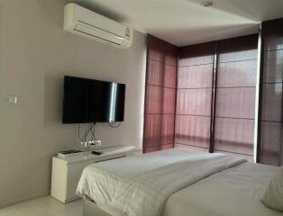 1 Bedroom For Rent in Rhythm Sukhumvit 42