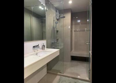 1 Bedroom For Rent in Rhythm Sukhumvit 42